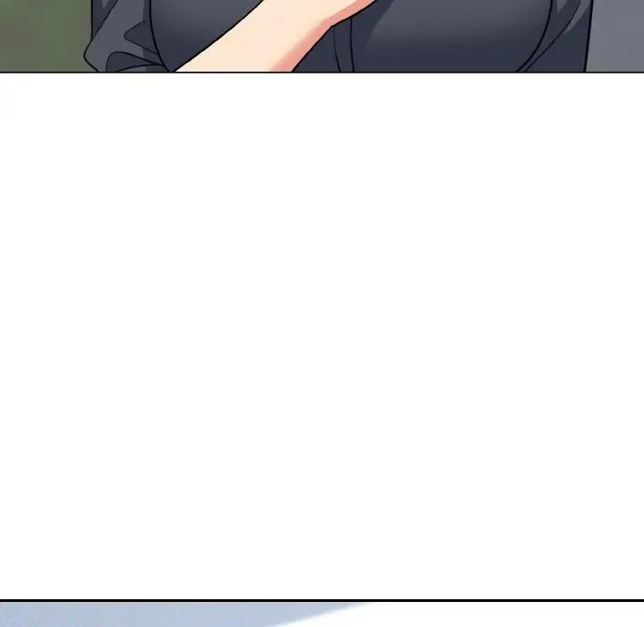 第94话 - 第142.jpg页