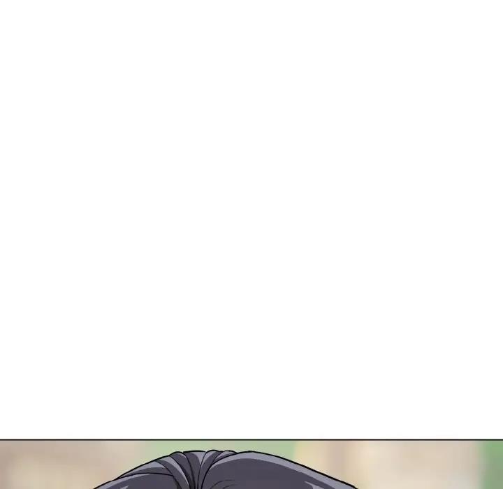 第94话 - 第150.jpg页