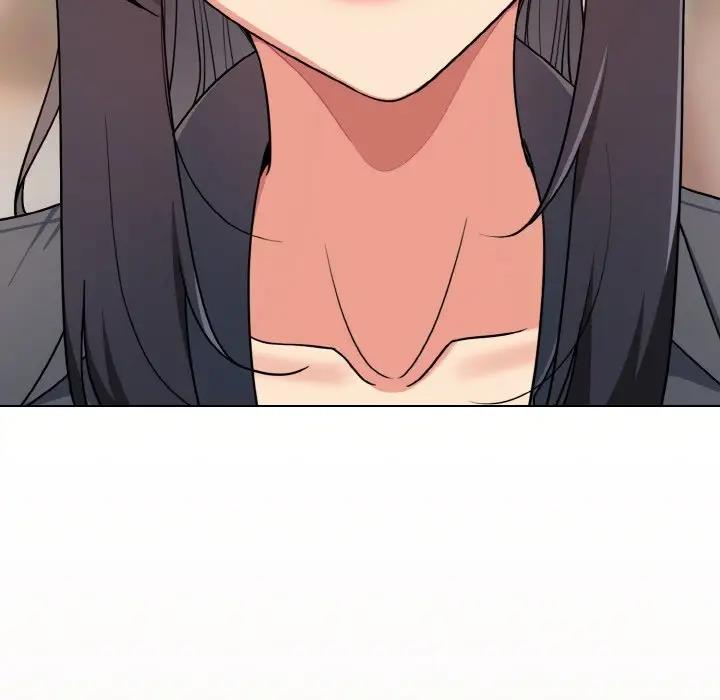 第94话 - 第152.jpg页