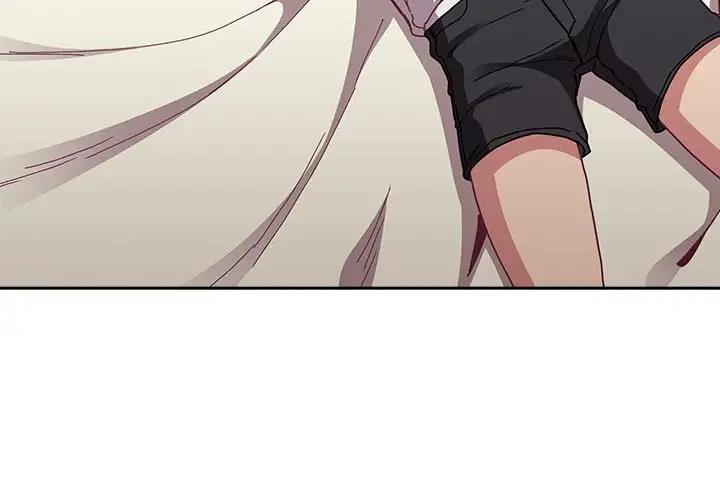 第81话 - 第4.jpg页