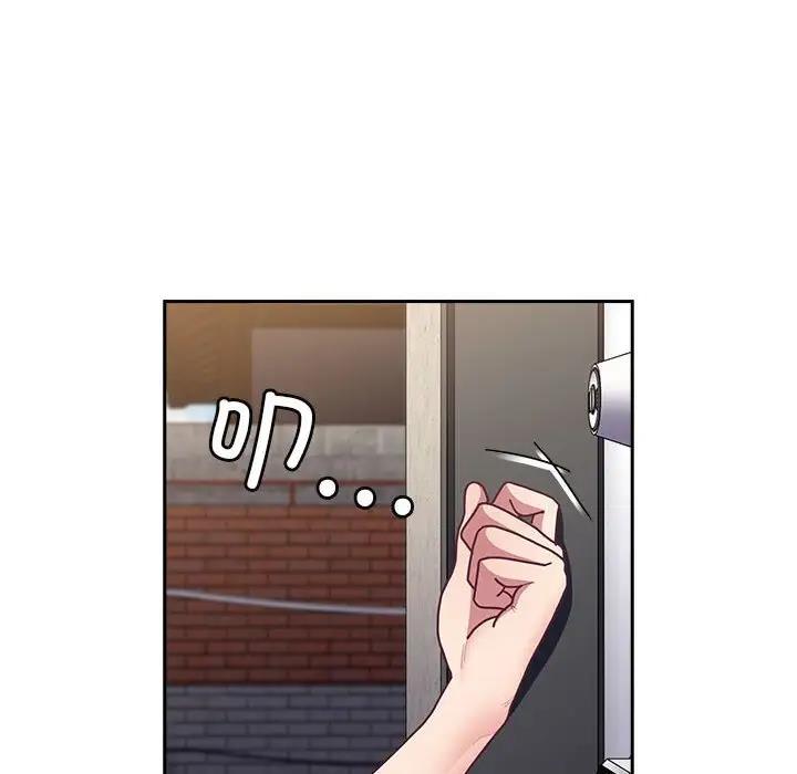 第81话 - 第10.jpg页