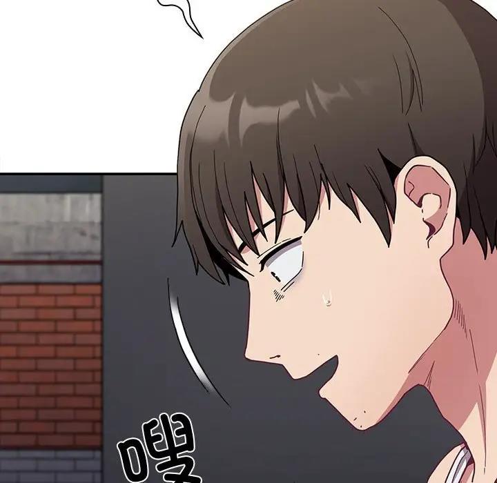 第81话 - 第24.jpg页