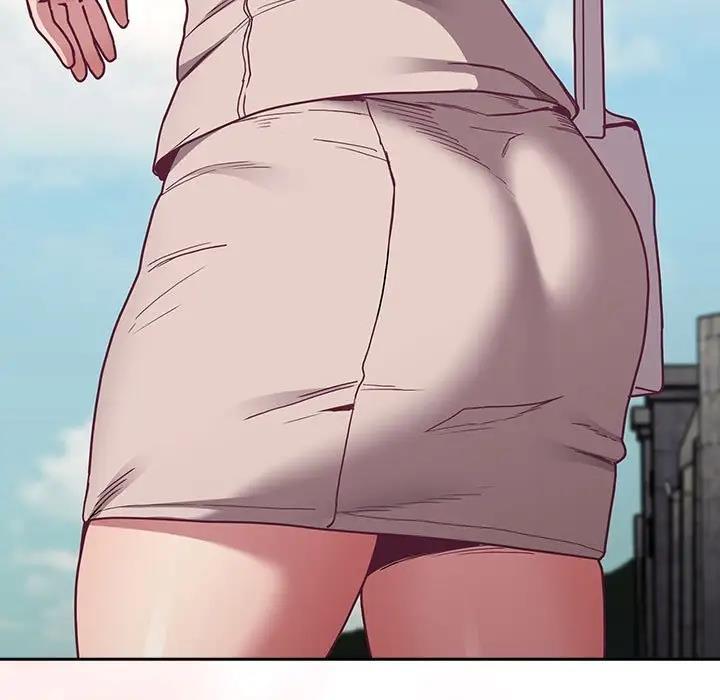 第81话 - 第55.jpg页