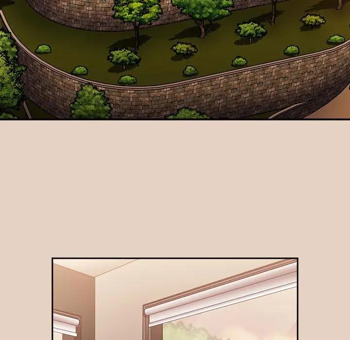 第81话 - 第61.jpg页