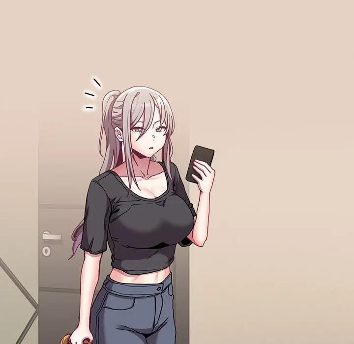 第81话 - 第83.jpg页