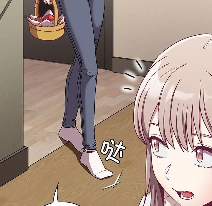 第81话 - 第84.jpg页