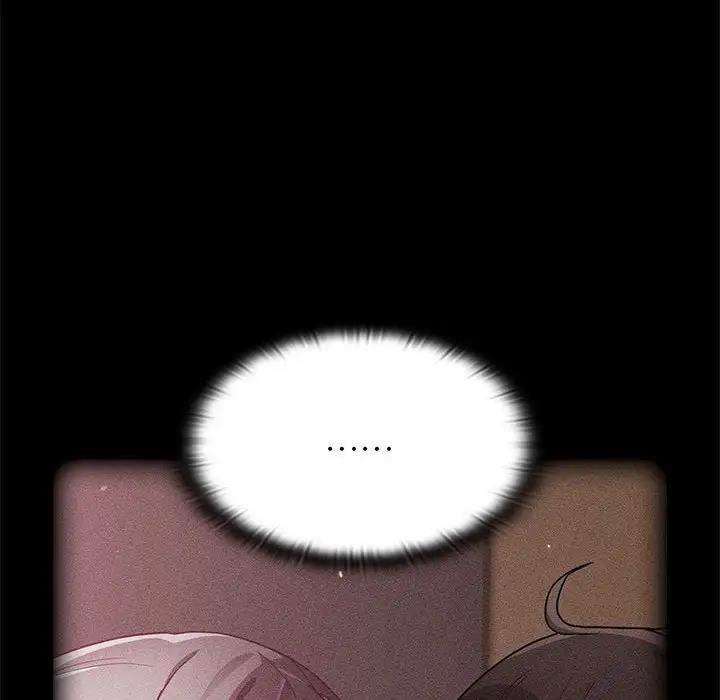 第81话 - 第103.jpg页