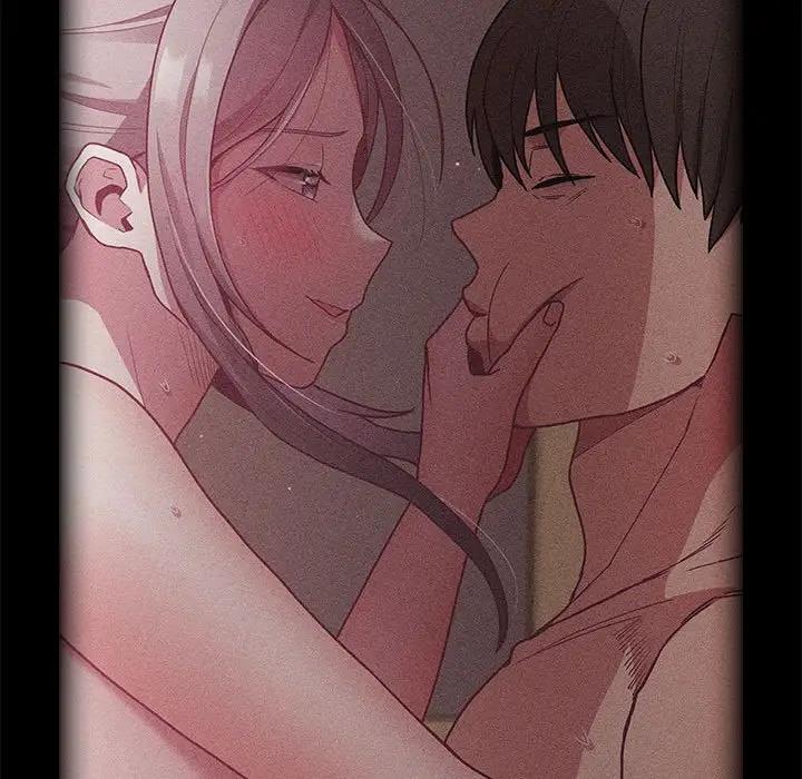 第81话 - 第104.jpg页