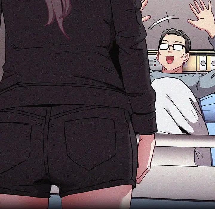 第81话 - 第107.jpg页