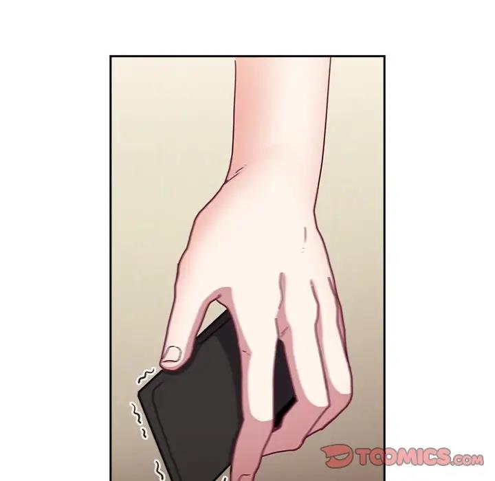 第81话 - 第111.jpg页