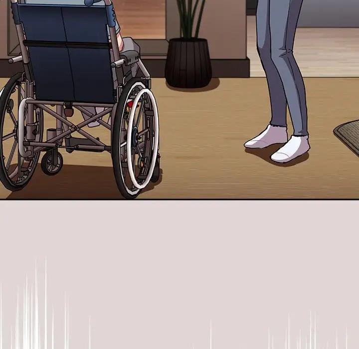 第81话 - 第116.jpg页
