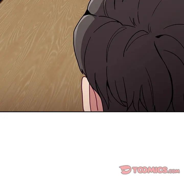 第81话 - 第123.jpg页
