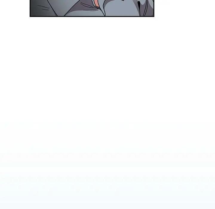 第81话 - 第125.jpg页