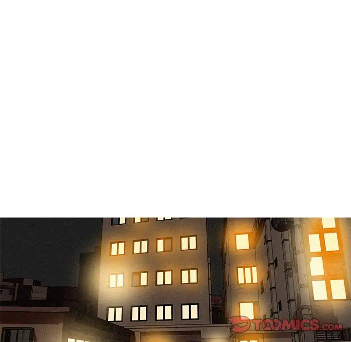 第18章 - 第50.jpg页