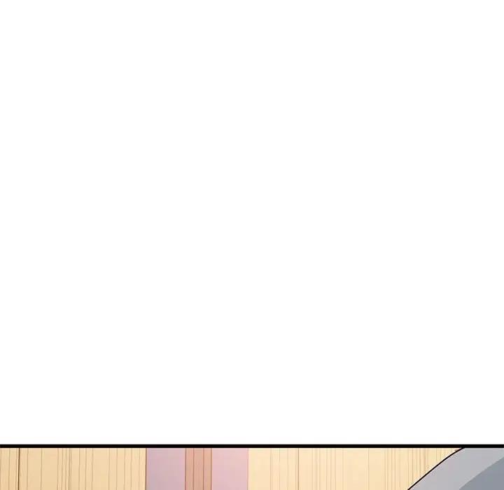 第24话 - 第14.jpg页