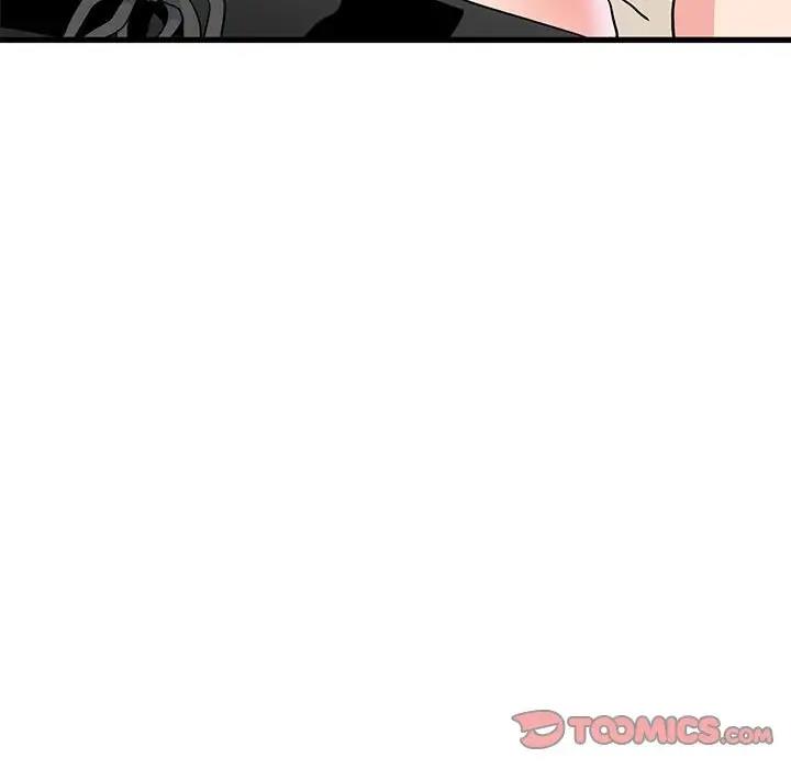 第24话 - 第21.jpg页