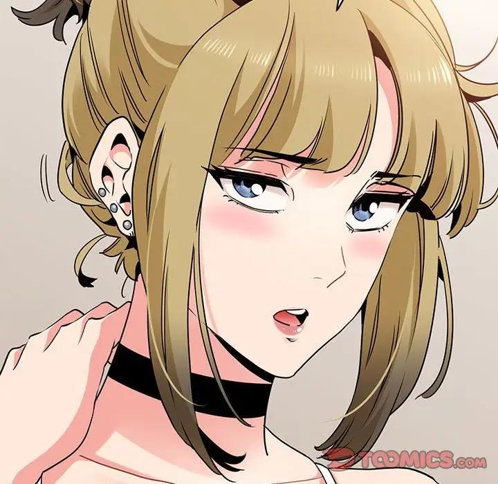第24话 - 第39.jpg页