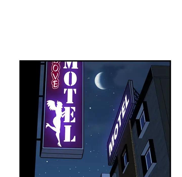 第24话 - 第42.jpg页