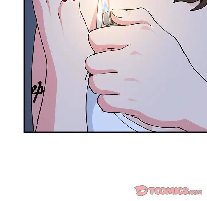 第24话 - 第45.jpg页