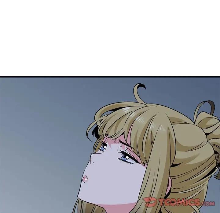 第24话 - 第81.jpg页