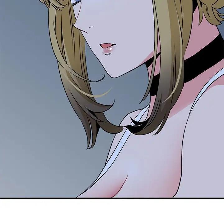 第24话 - 第84.jpg页