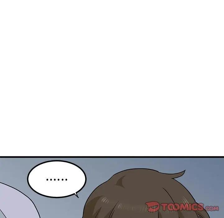 第24话 - 第93.jpg页