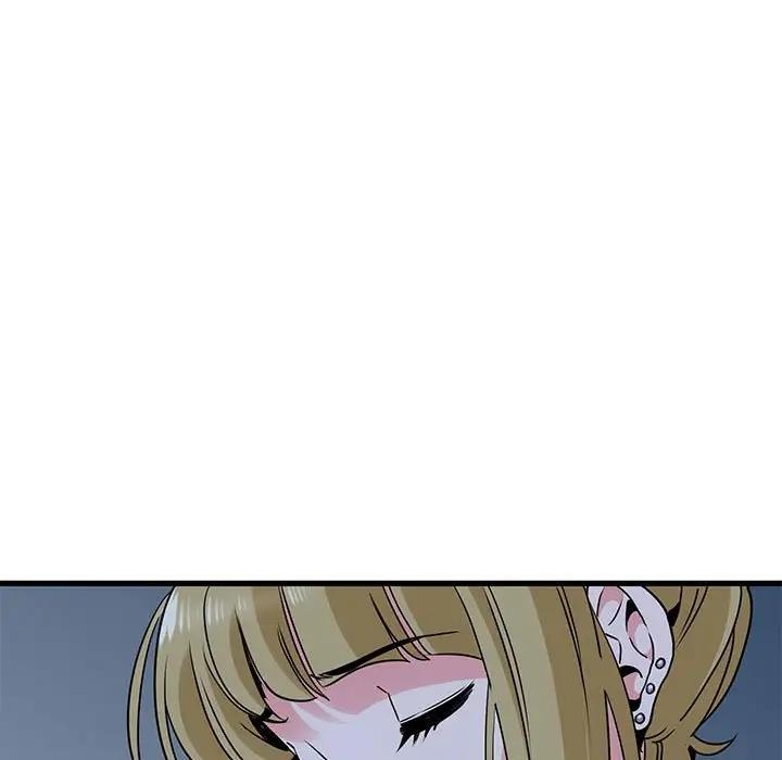 第24话 - 第95.jpg页