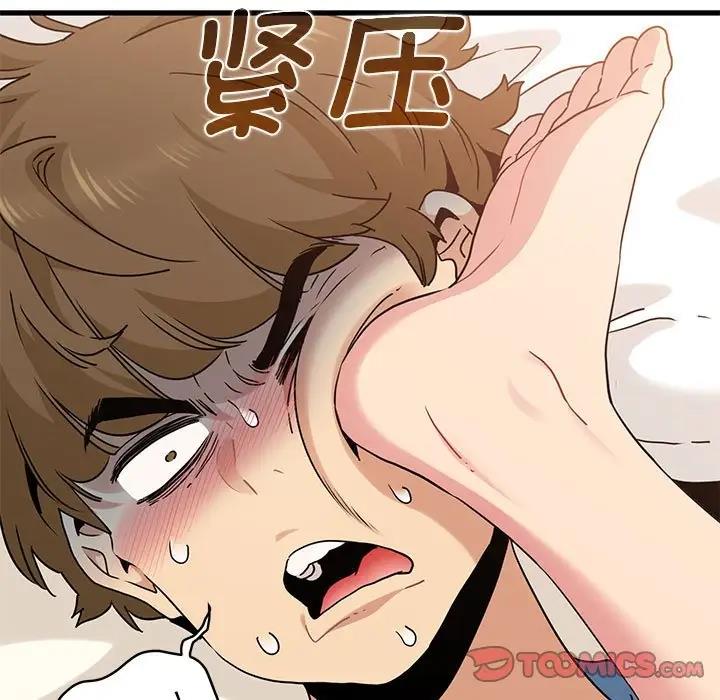 第24话 - 第129.jpg页