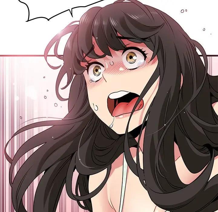 第24话 - 第139.jpg页