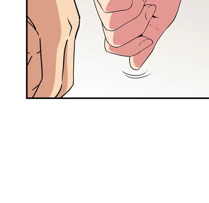 第24话 - 第162.jpg页