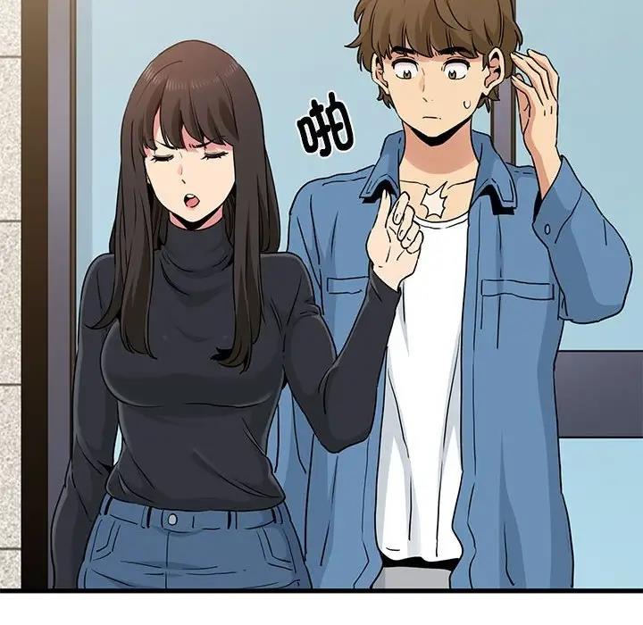 第24话 - 第164.jpg页