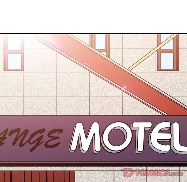 第24话 - 第171.jpg页