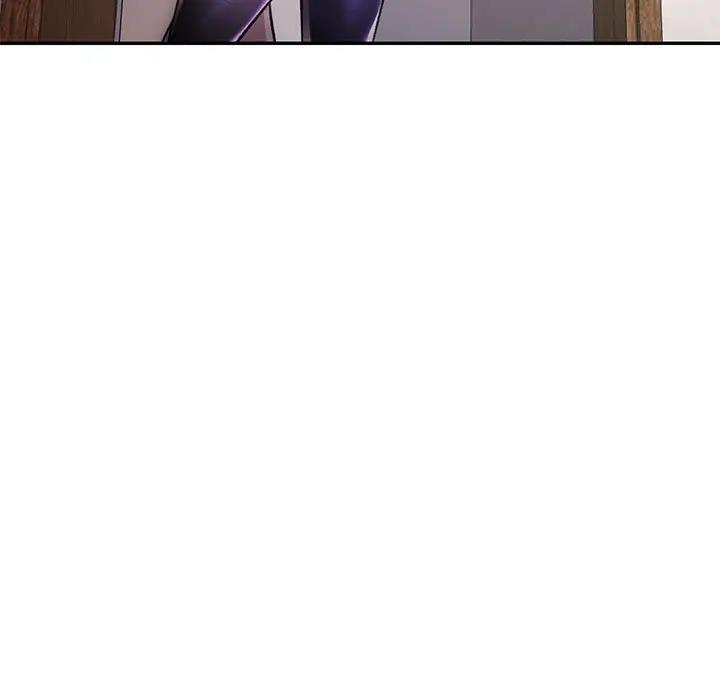 第9话 - 第32.jpg页