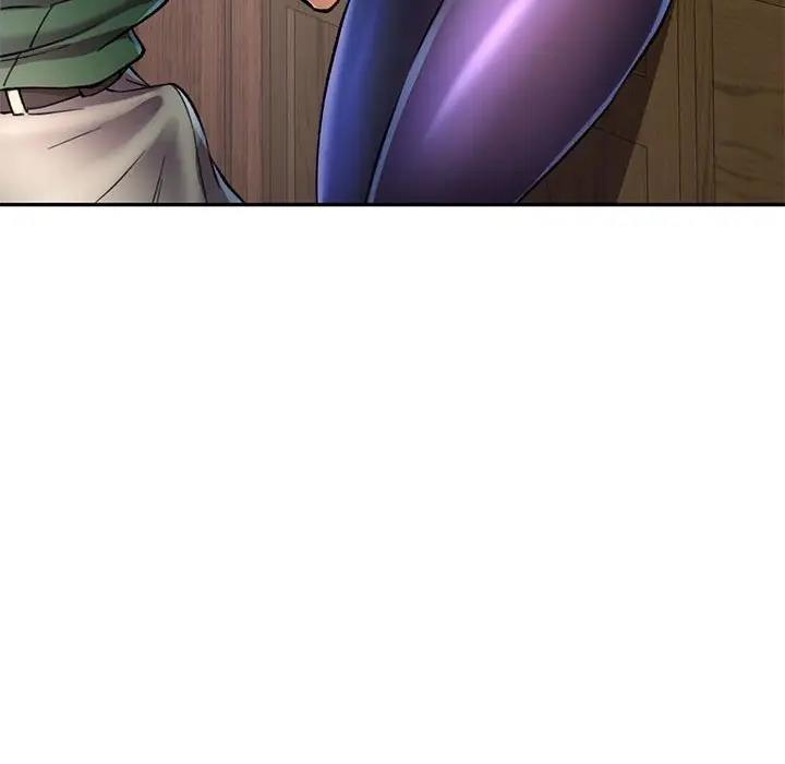 第9话 - 第53.jpg页