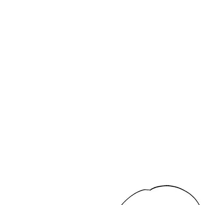 第9话 - 第59.jpg页