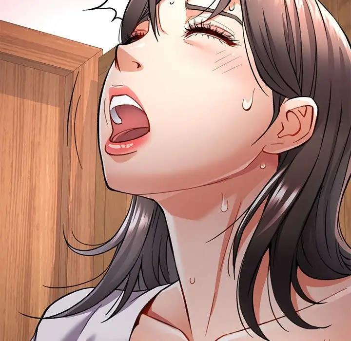第9话 - 第66.jpg页