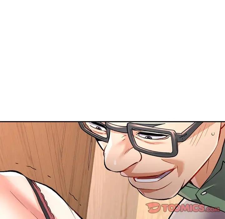 第9话 - 第68.jpg页