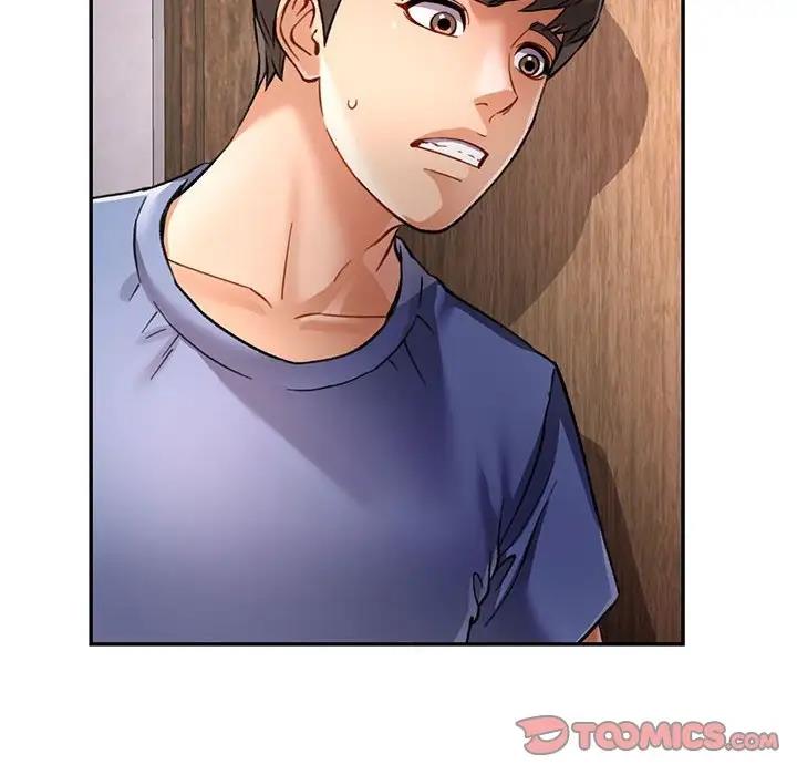 第9话 - 第76.jpg页
