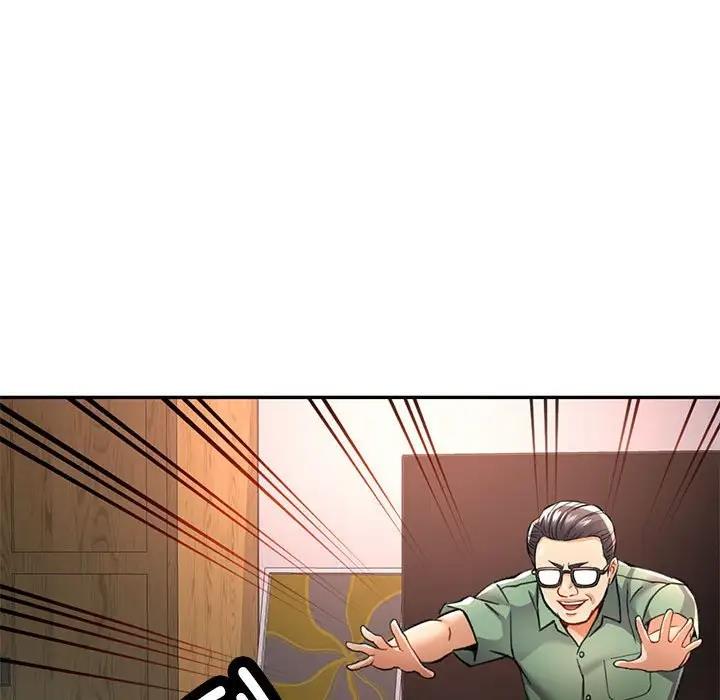 第9话 - 第79.jpg页