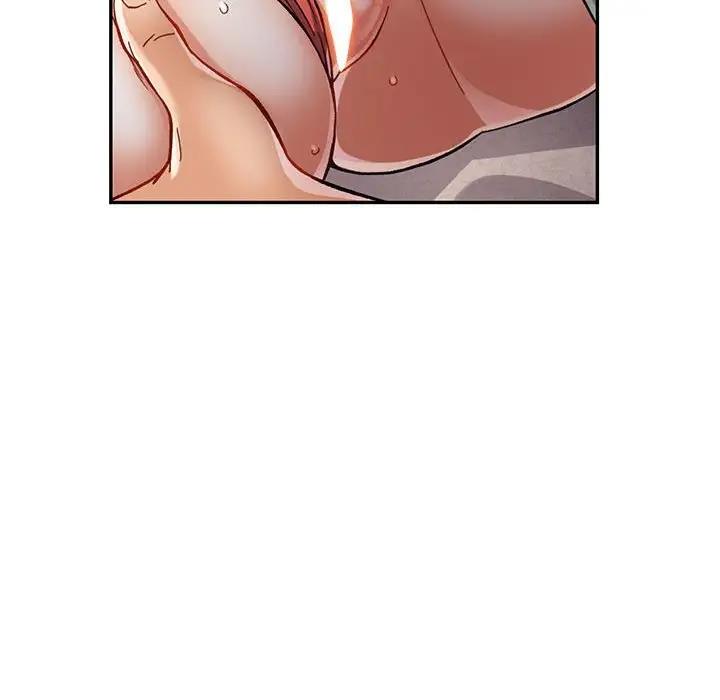 第9话 - 第94.jpg页