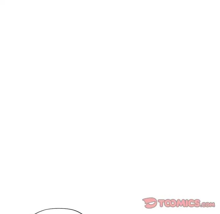 第9话 - 第116.jpg页