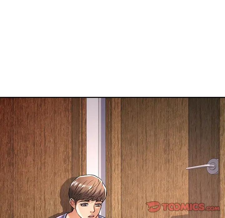 第9话 - 第180.jpg页