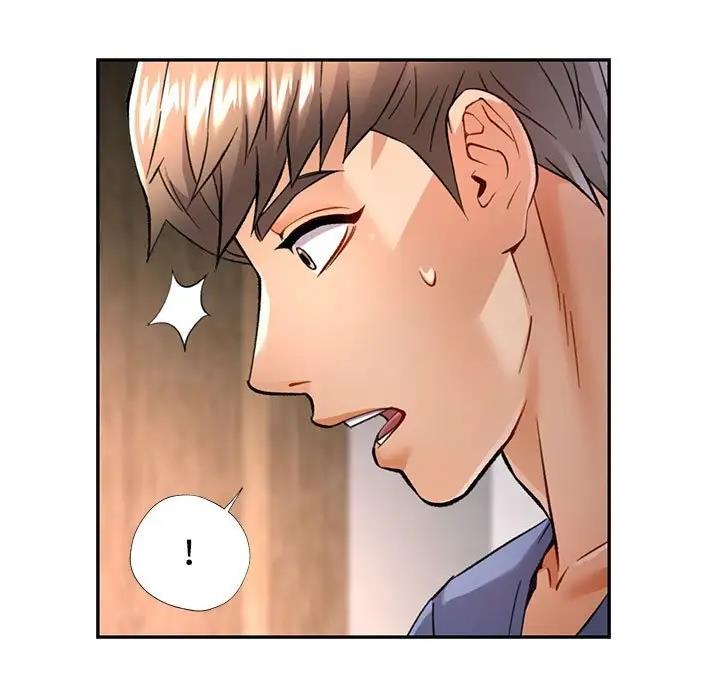 第9话 - 第183.jpg页