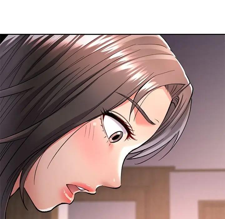 第9话 - 第190.jpg页
