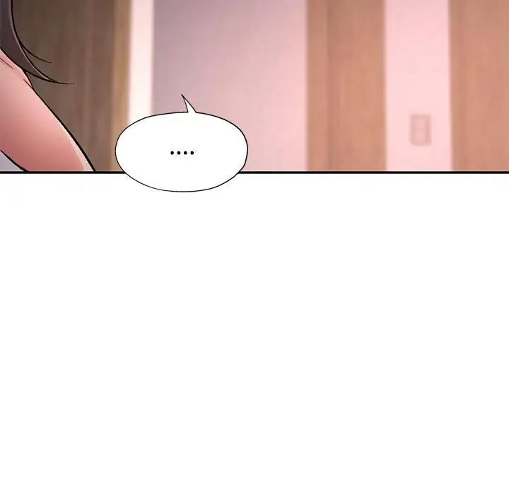 第9话 - 第191.jpg页