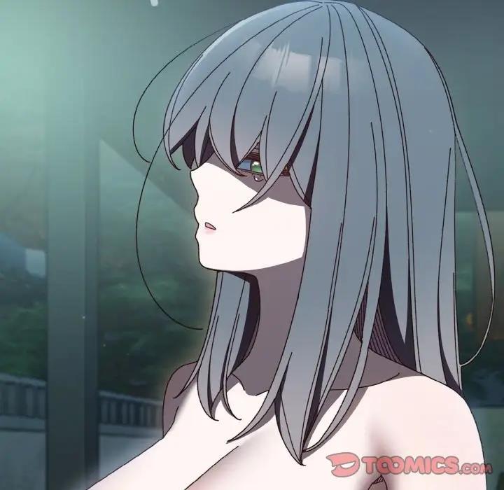 第30话 - 第15.jpg页
