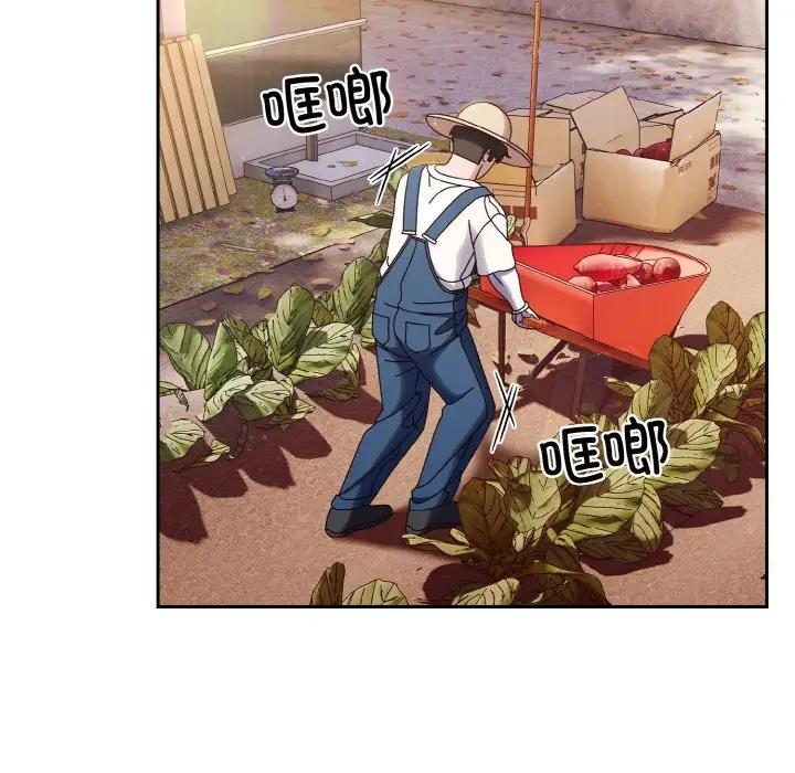 第30话 - 第59.jpg页