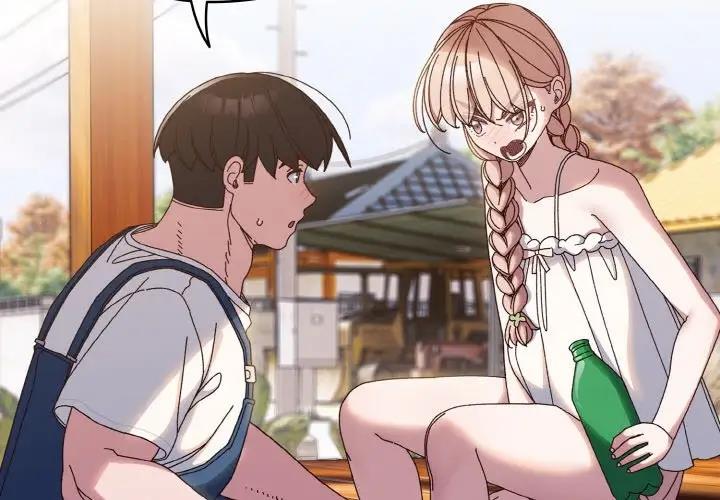第31话 - 第2.jpg页
