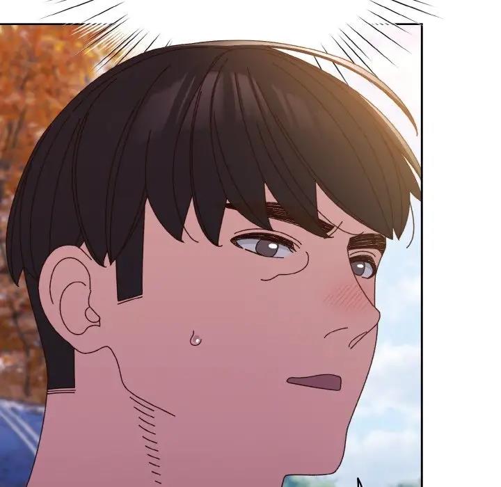 第31话 - 第7.jpg页