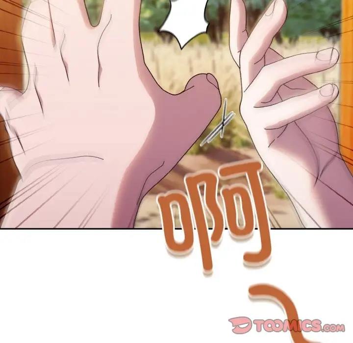 第31话 - 第30.jpg页